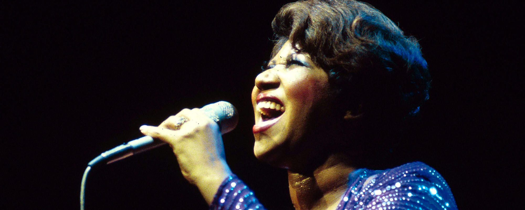3 Feminist Anthems That Were Originally Written by Men
