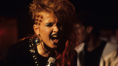 3 Anthems from the 1980s That Predicted What Pop Music Sounds Like Today