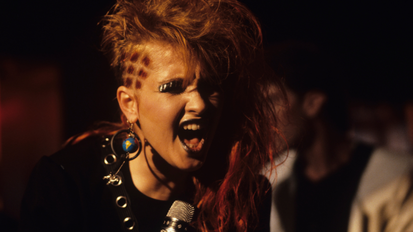 3 Anthems from the 1980s That Predicted What Pop Music Sounds Like Today