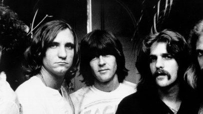 Cool Covers: Check Out These Interesting Renditions of the Eagles’ “Hotel California”