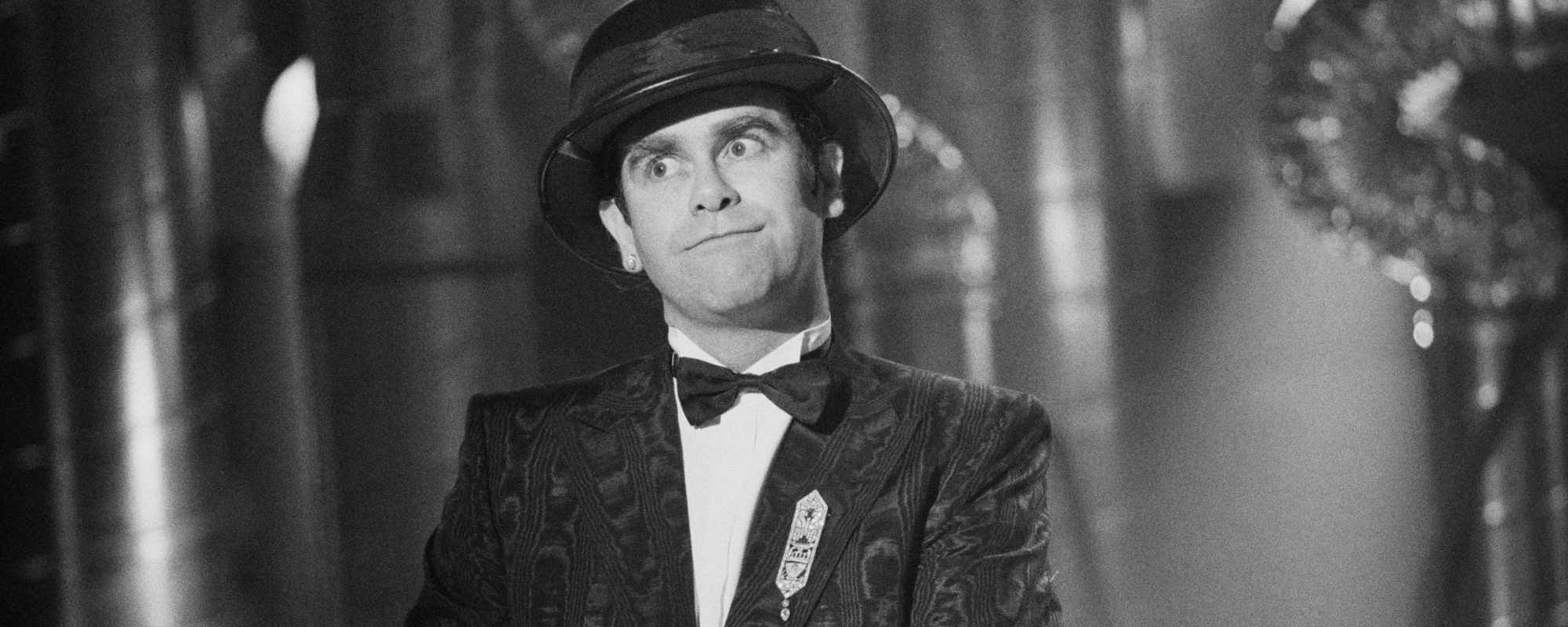 4 Stellar Songs About Perseverance