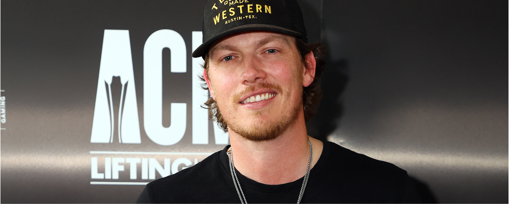 5 Things to Know About George Birge