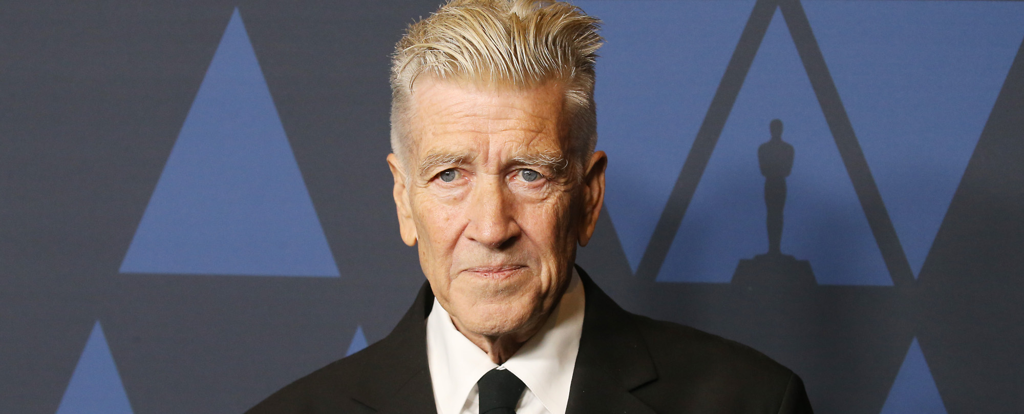 Director and Musician David Lynch’s Cause of Death Revealed