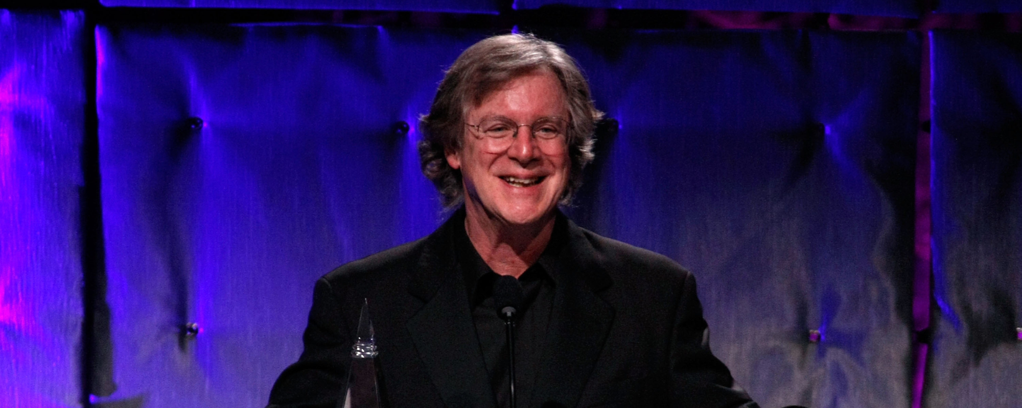 5 Hits Displaying the Songwriting Versatility of The Lovin’ Spoonful’s John Sebastian