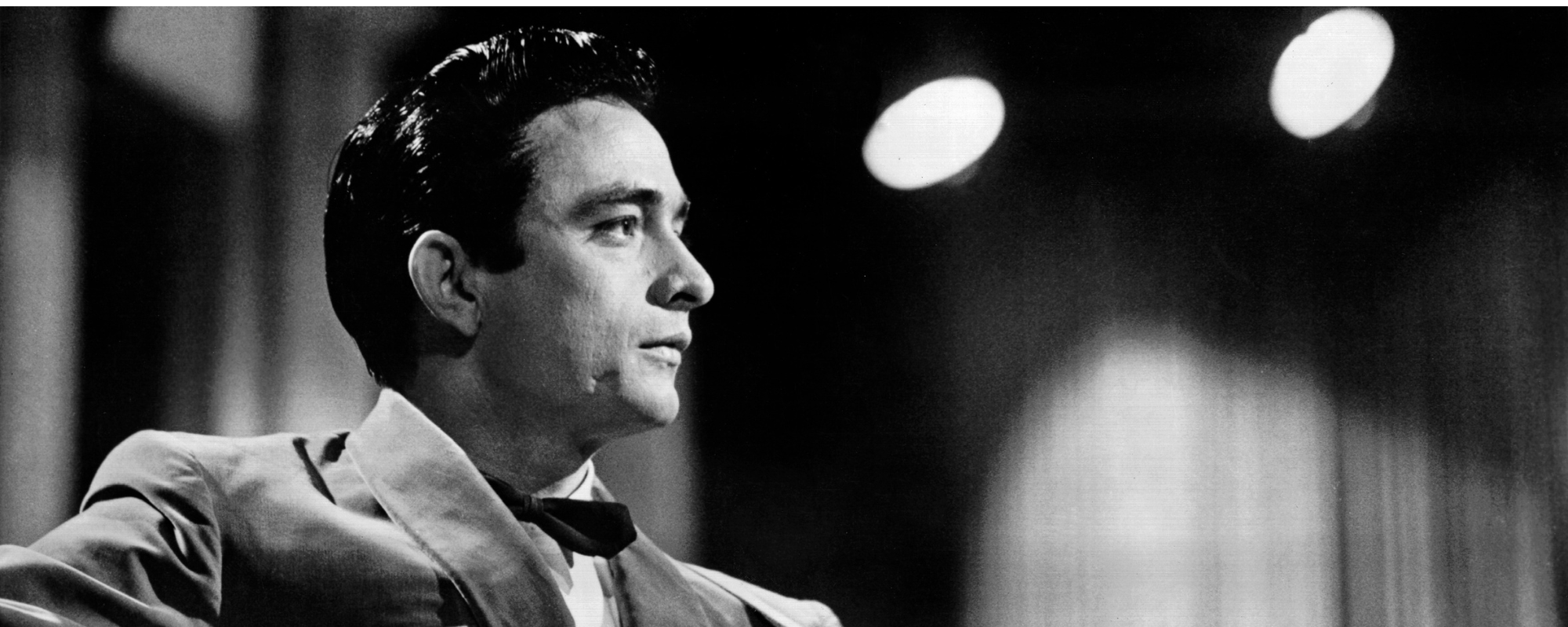 3 Songs You Didn’t Know Johnny Cash Recorded With Rosanne Cash