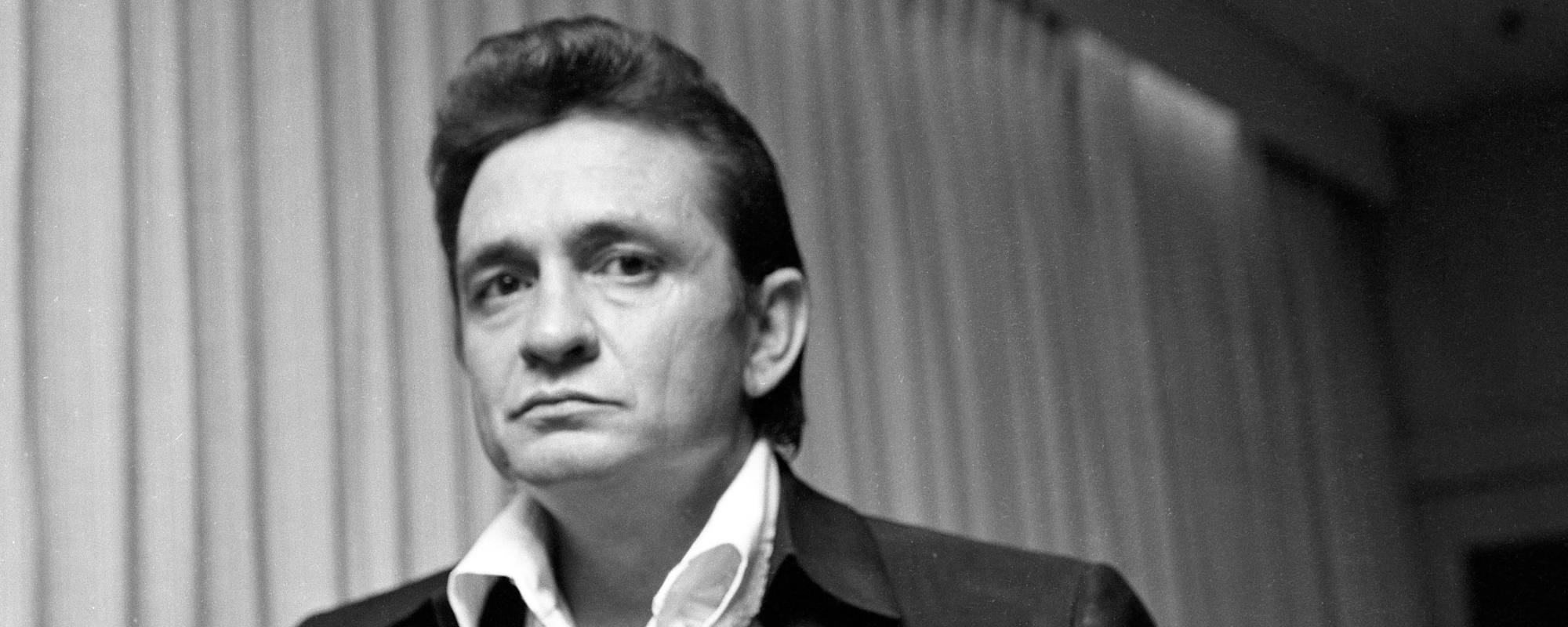 Behind the Meaning of the Forlorn Classic Country Song “Worried Man Blues”