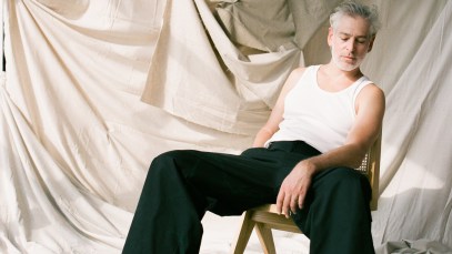 Matisyahu