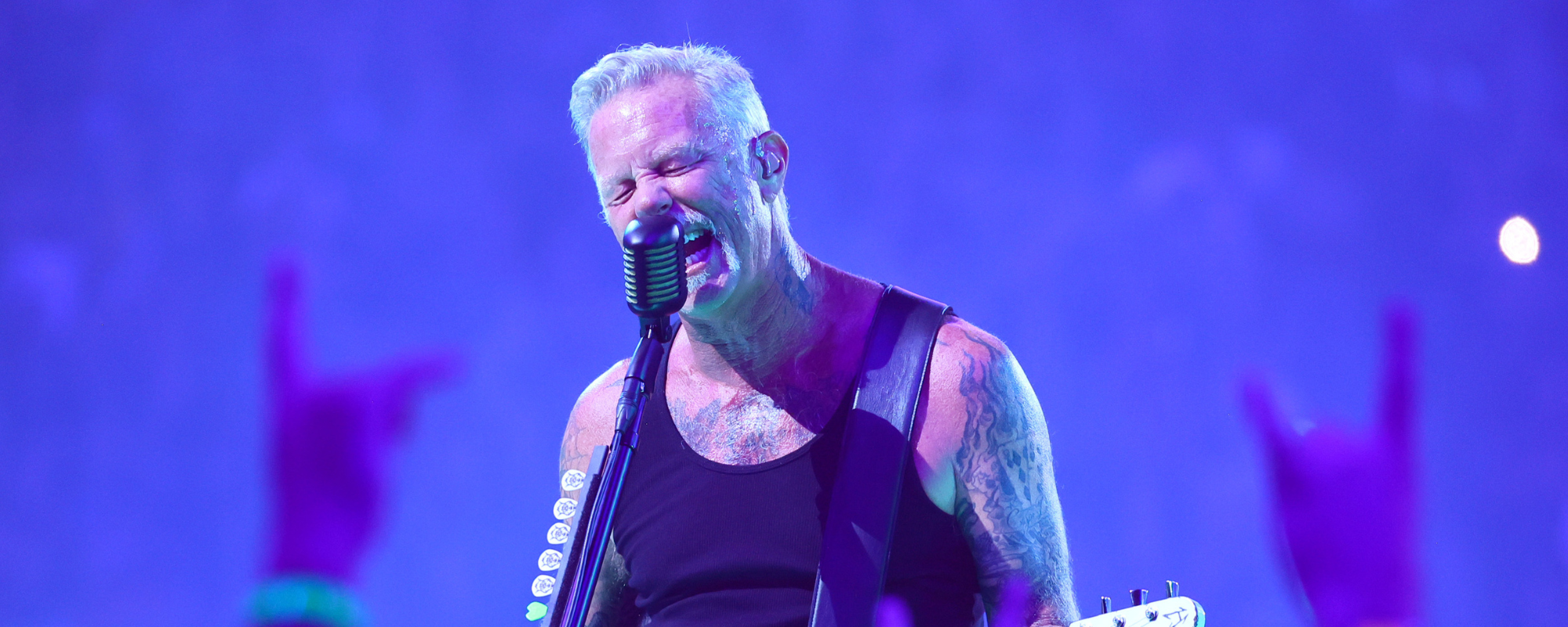 3 Classic Rock Albums Fans Changed Their Minds About