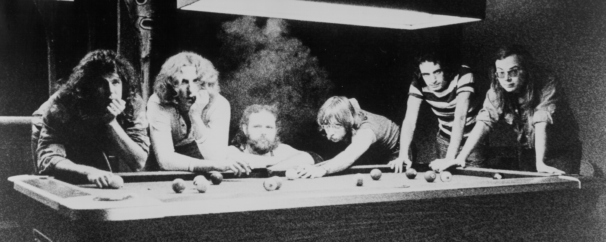 Remembering the Lost Jingle Steely Dan Wrote for Schlitz Beer, Found Decades Later by Their Engineer’s Daughter