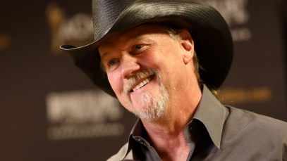 These 3 Country Lyrics Make No Sense—and That’s Why We Love Them