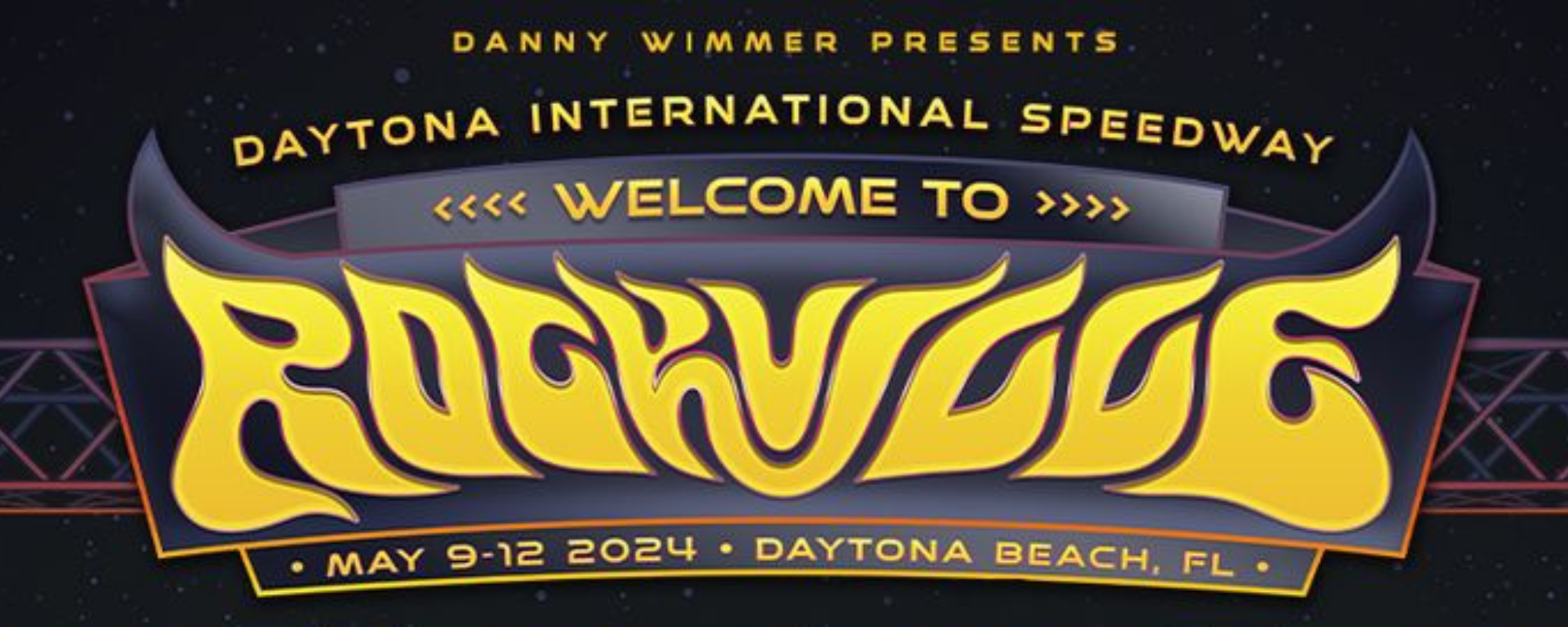 welcome to rockville 2024