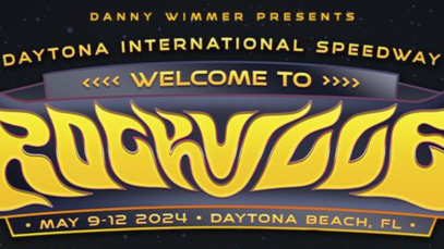 welcome to rockville 2024