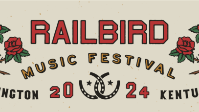 railbird music festival 2024