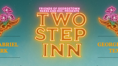 two step inn 2024