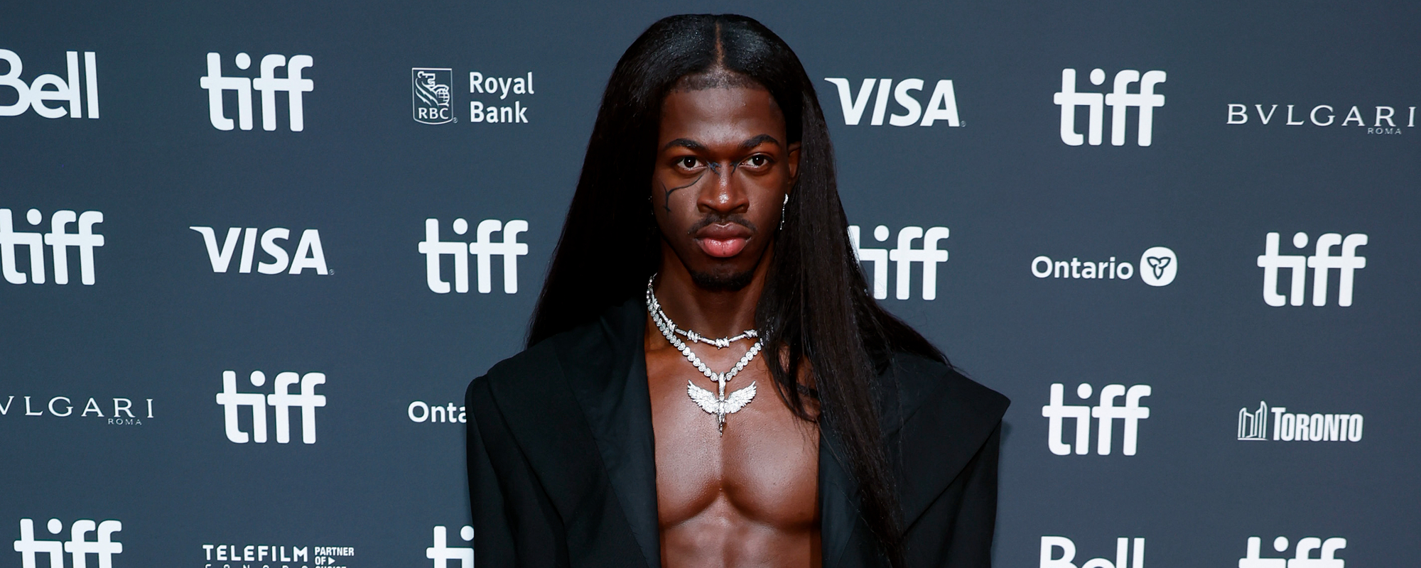 Christian Rapper Reacts to Lil Nas X’s Apology After “J Christ” Music Video Backlash