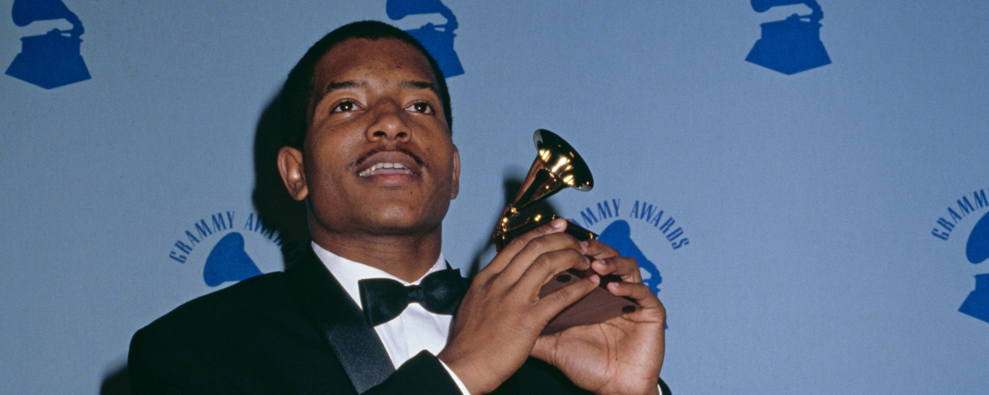 3 Two-Hit Wonders From the World of Rap Music That Will Get You Lip-Synching