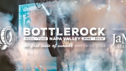 bottlerock 2024