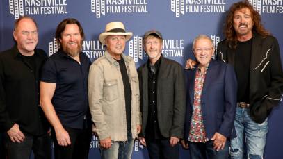 Sawyer Brown