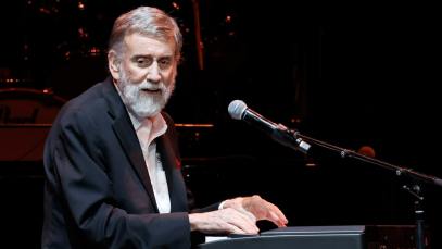 Ray Stevens