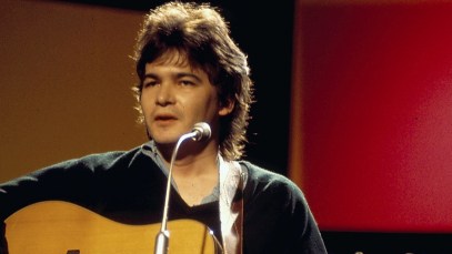 Meaning behind John Prine's Paradise.