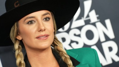 How to watch 2024 People's Choice Awards