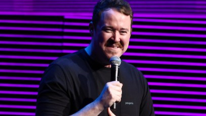 Is Saturday Night Live New Tonight?