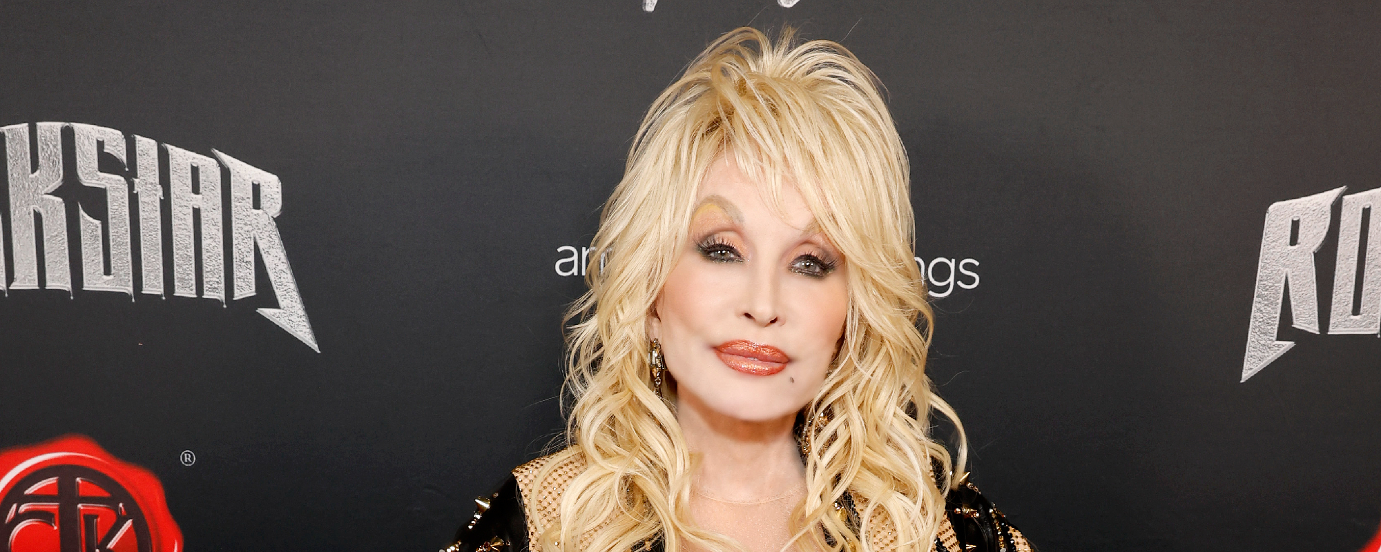 Watch: Carly Pearce Joins Dolly Parton for ”9 to 5” Duet