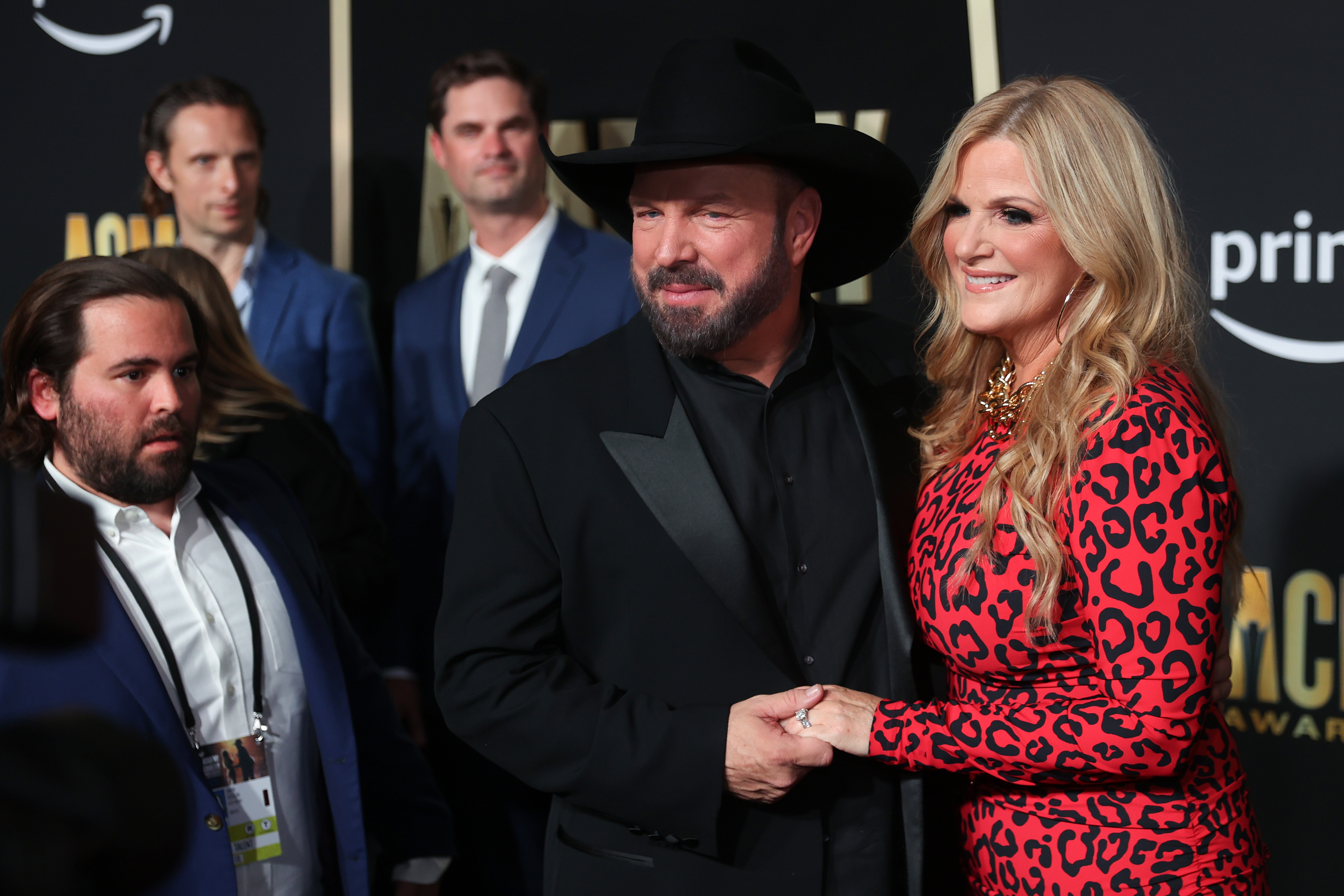 GettyImages-1489381946