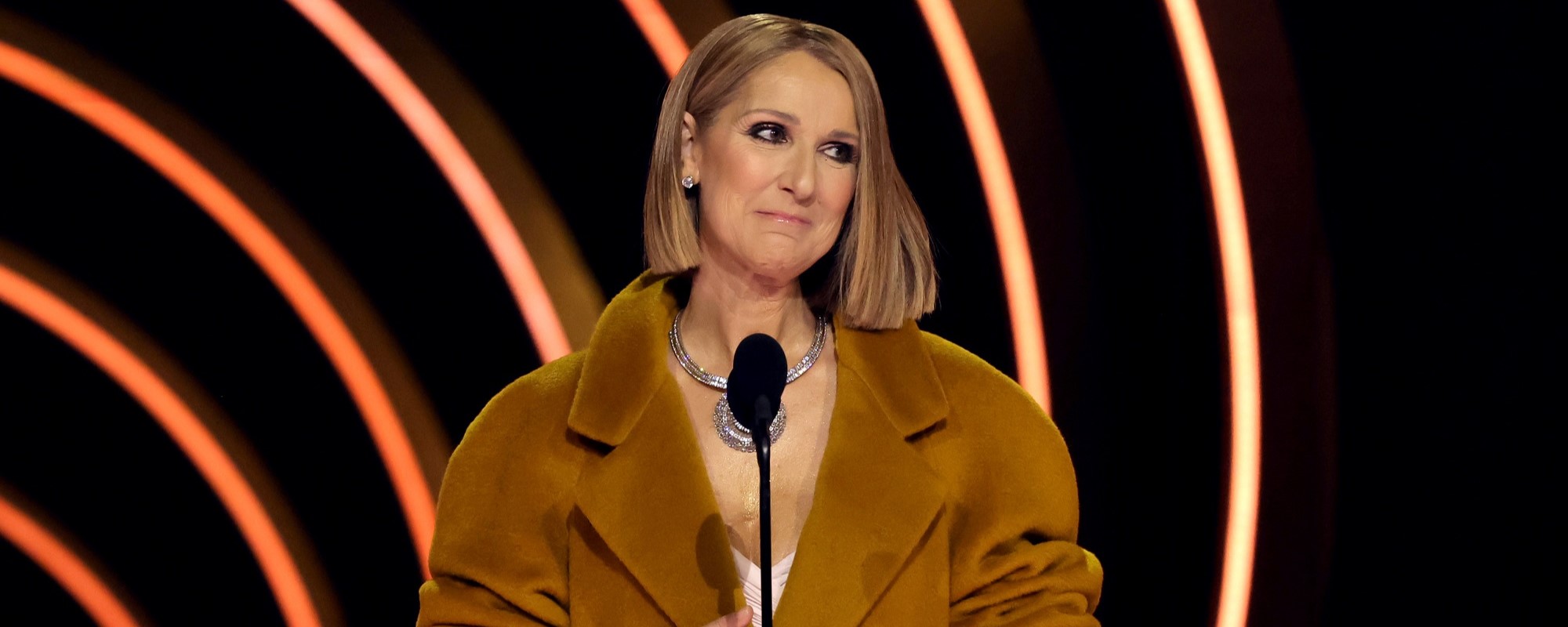 3 Movie Theme Songs That Became No. 1 Hits