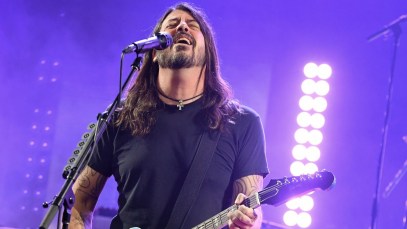 “This Is a Call”: Foo Fighters to Headline Washington, D.C., Concert Calling for Fair Healthcare Prices