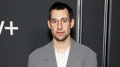 Jack Antonoff Defends Taylor Swift From Critics: ”You’re Toast to Me”