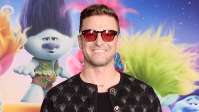 Justin Timberlake Cancels London Show After ”Battling” Illness