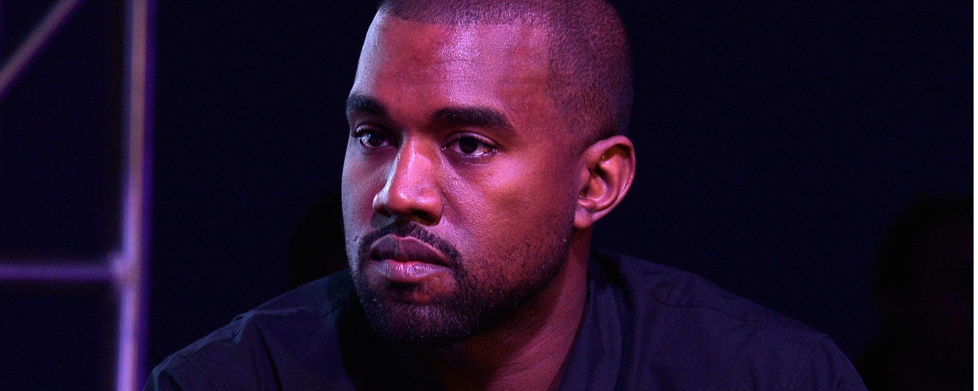 Kanye West Speaks Out After Ozzy Osbourne Blasts Him for Sampling "War Pigs"