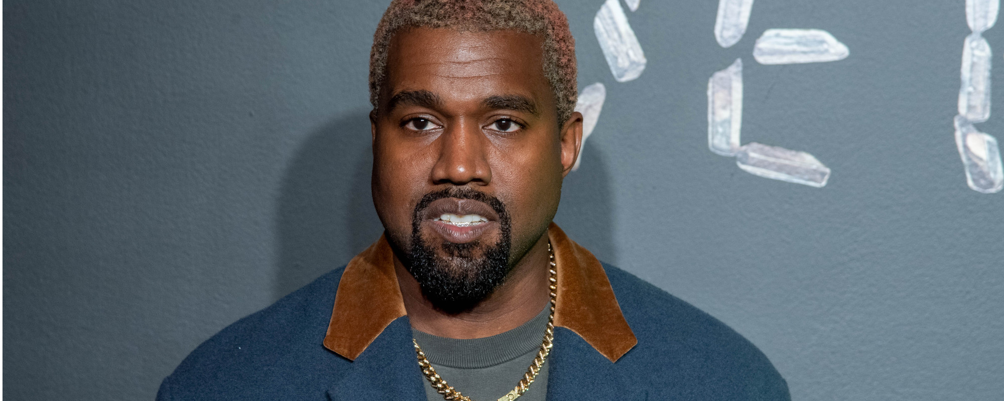 Taylor Swift Allegedly Blocked Kanye West from Attending Super Bowl According to Ex-NFL Star