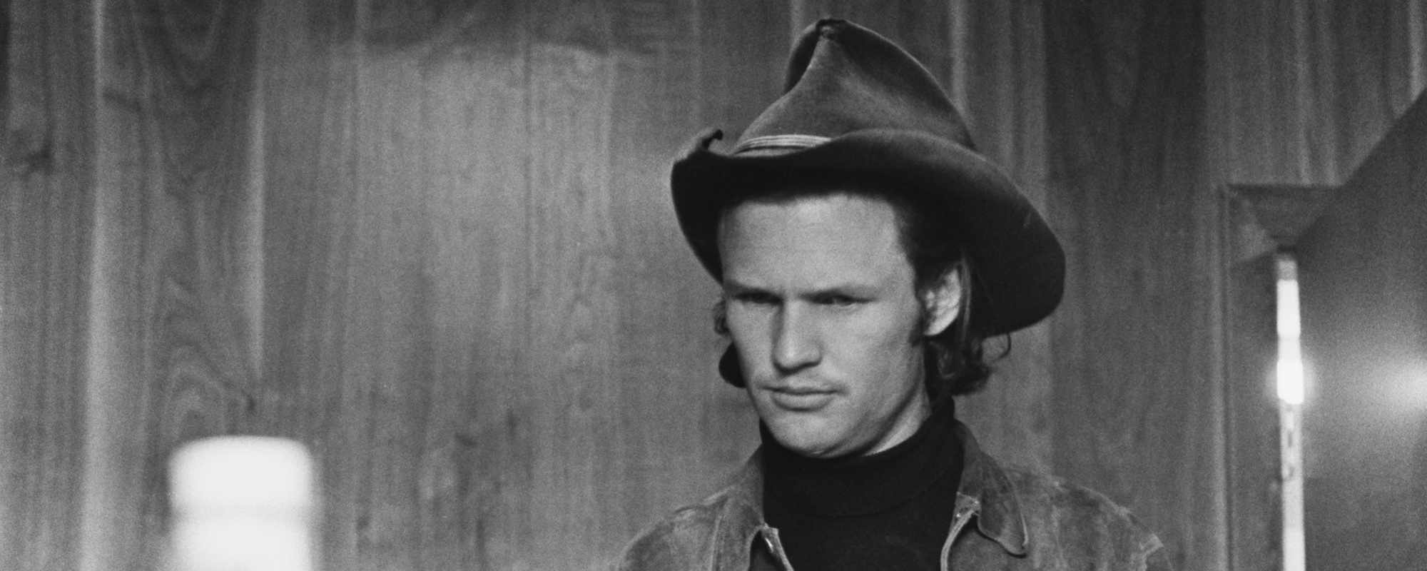 The Frank Sinatra ‘Playboy’ Interview That Inspired Kris Kristofferson’s 1970 Hit “Help Me Make It Through the Night”