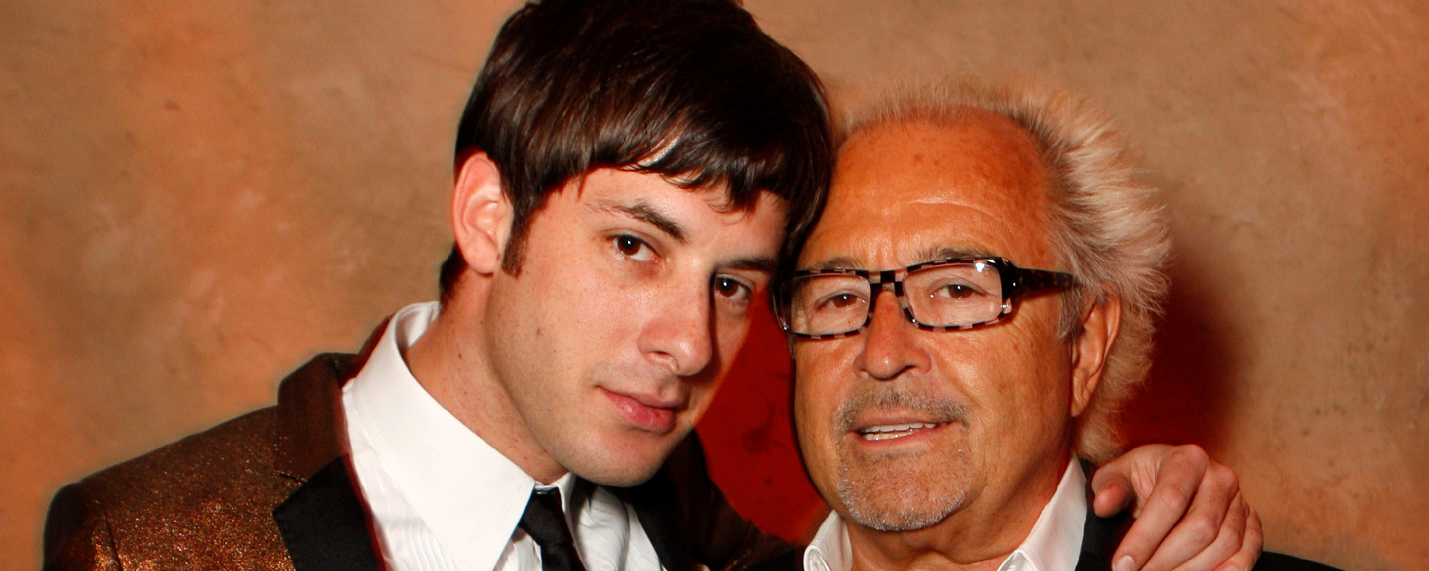 With Mick Jones Battling Parkinson’s Disease, Stepson Mark Ronson Hopes To Help Foreigner Get into the Rock & Roll Hall of Fame