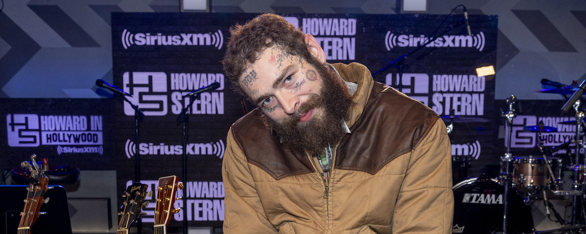 5 Songs You Didn’t Know Post Malone Wrote for Other Artists