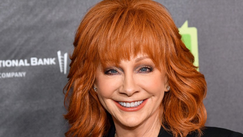 Chance the Rapper and Reba McEntire Show off Their Dance Moves on ‘The Voice’