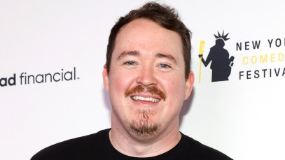 Is 'Saturday Night Live' New Tonight, February 17, 2024?