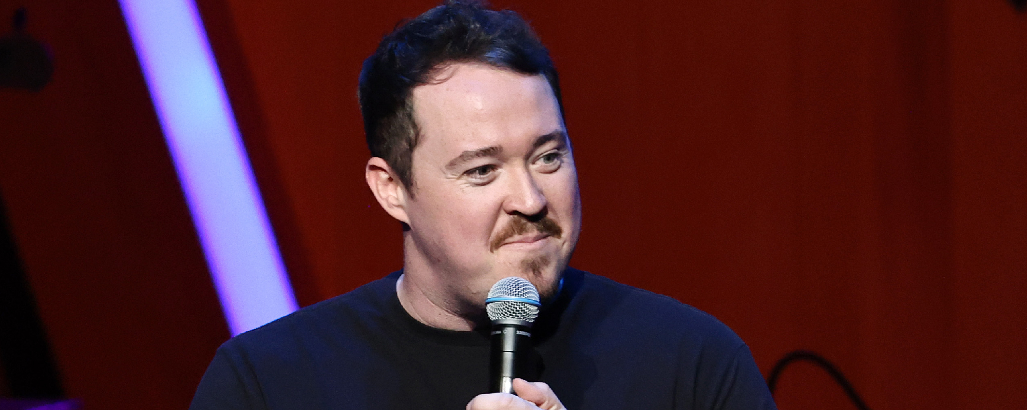 Is 'Saturday Night Live' New Tonight, February 24, 2024?