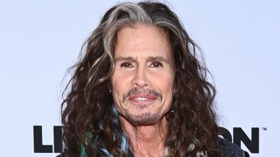 Judge Makes Ruling on Sexual Assault Lawsuit Again Aerosmith’s Steven Tyler