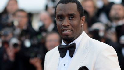 Lawyer of Sean "Diddy" Combs Criticizes Law Enforcement for Using "Military-Level Force" When Executing Raids