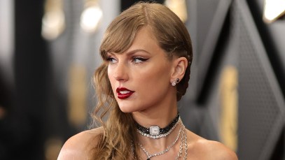 Taylor Swift and Blake Lively Share Special Moment Thanks to Post Malone