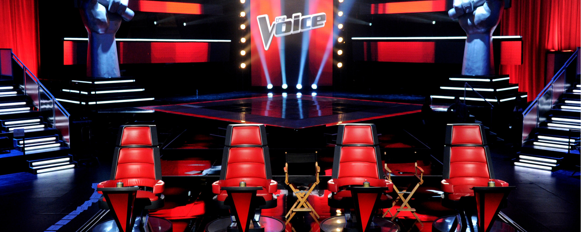 Is There a New Episode of ‘The Voice’ Tonight? How to Watch Season 25