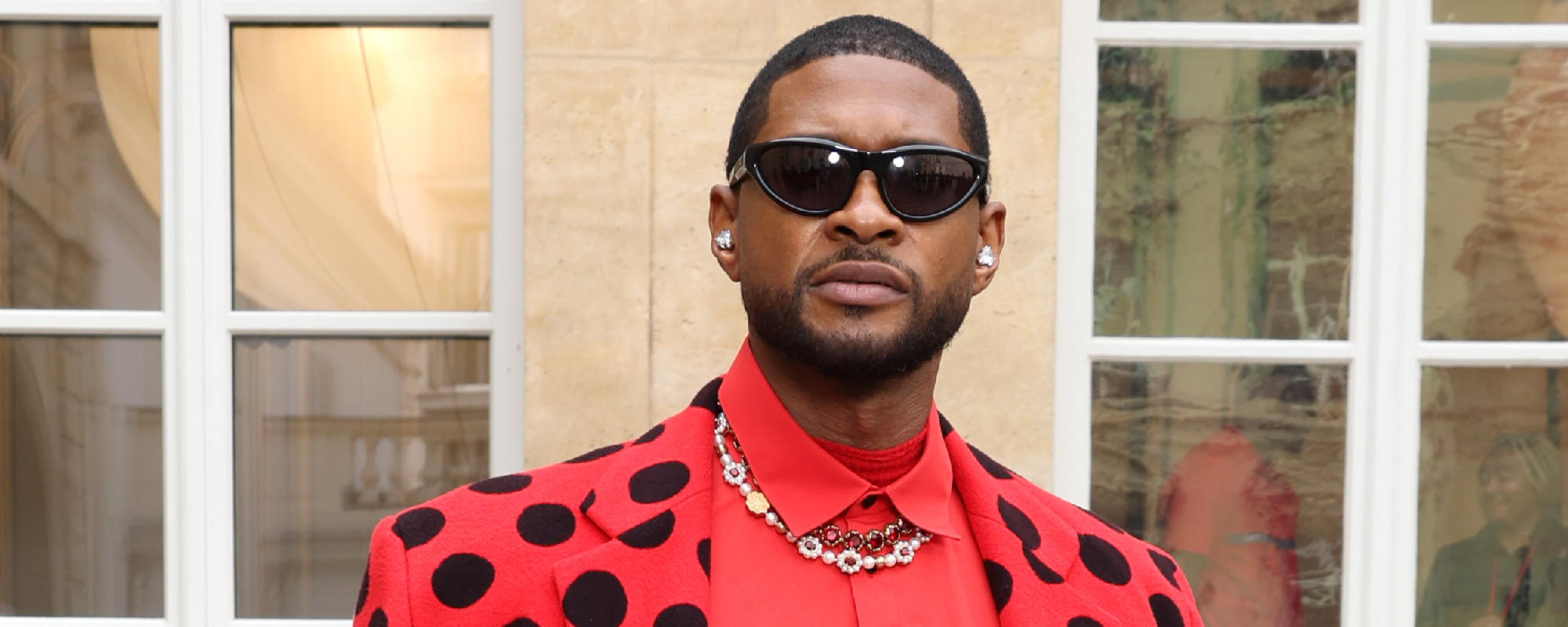 Superbowl 2024 Full How to Watch Guide: What Channel, Who’s Performing, What Time