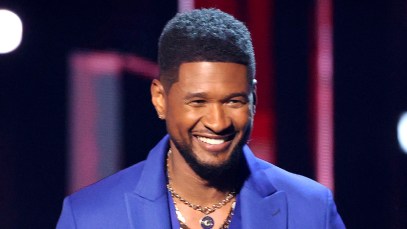 Super Bowl 2024: Here’s the Best Way to Stream the Usher Halftime Show with Alicia Keys, Lil Jon, & More