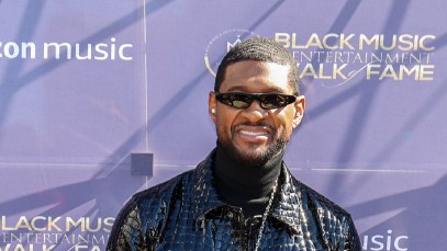 Usher Breaks Silence on Justin Bieber’s Super Bowl Rejection