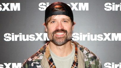 NASCAR Fans Obliterate Walker Hayes After Talladega Announces Him as Pre-Race Performer