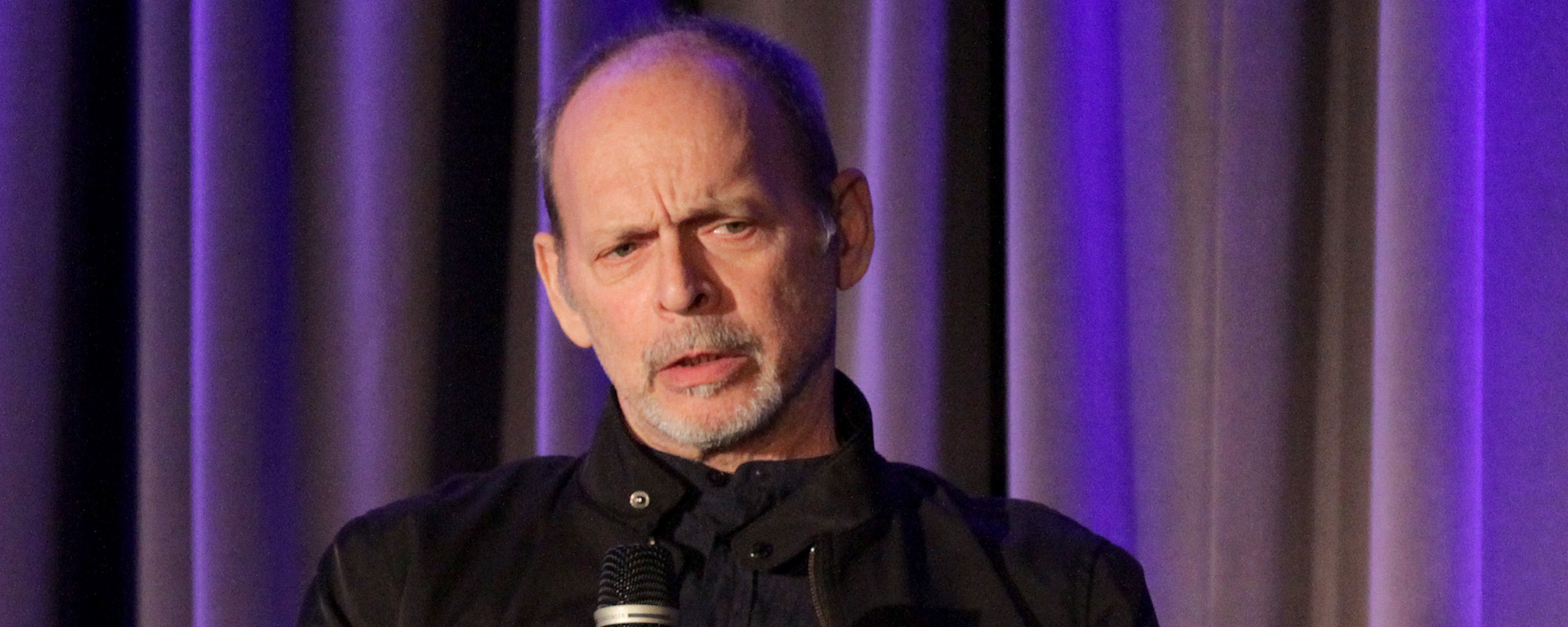 Wayne Kramer, MC5 Co-Founder, Guitarist, and Songwriter, Dies at 75