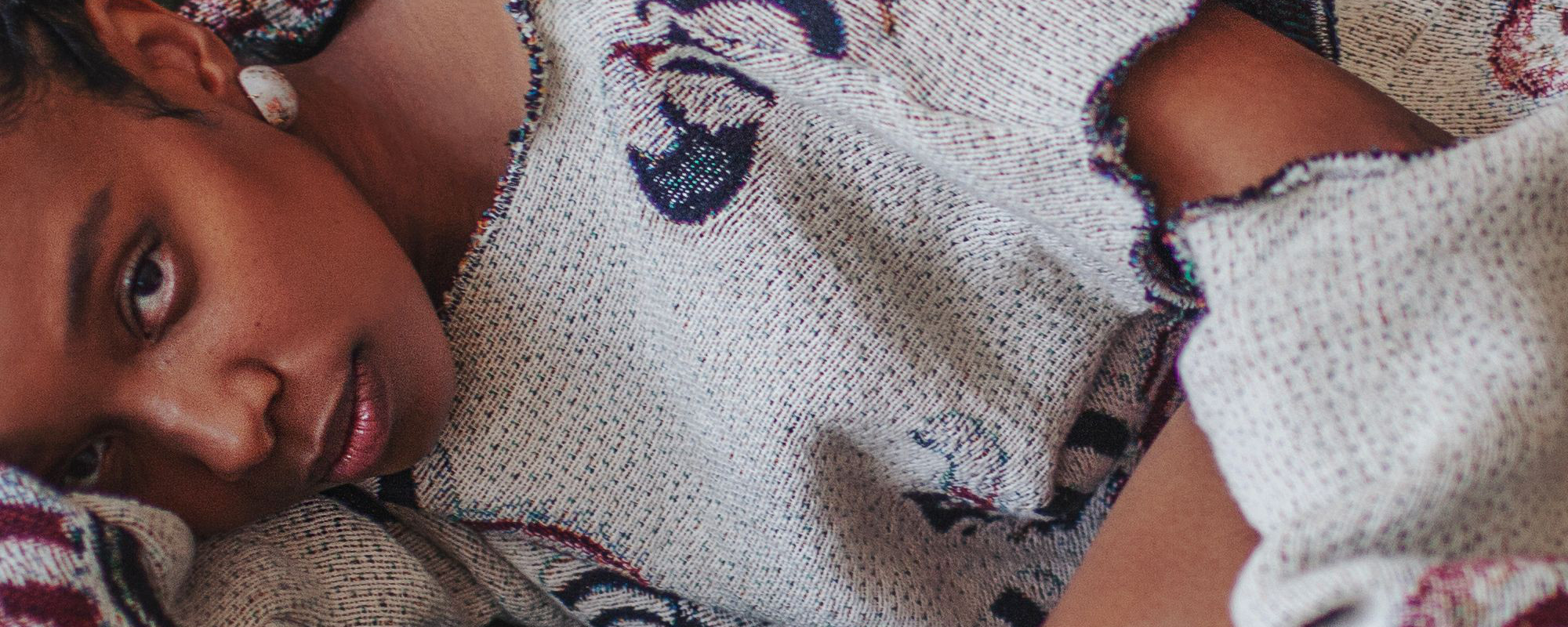 New Song Saturday! Check Out New Tracks From Jamila Woods, Goo Goo Dolls, Cold War Kids and More!